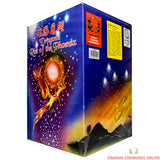 F26 Dragon's Rise of the Phoenix