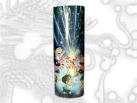 C05 Dragon's Wishing Well