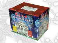 C07 Dragon's Fountain of Trevi