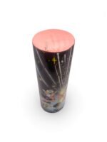 C05 Dragon's Wishing Well - Image 2