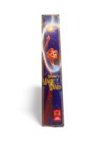 B02 Dragon's Magic Wands - Pack of 10 - Image 2