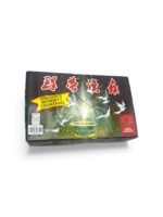 C02 Dragon's Serenity Fountain - Box of 6