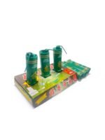 C02 Dragon's Serenity Fountain - Box of 6 - Image 2