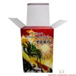 F38 Dragon's Crimson Rebirth - Image 2