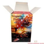 F55 Dragon's Forge of the Elements - Image 2