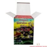 F43 Dragon's Garden of Eden - Image 2