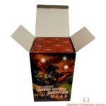 F28 Dragon's Legend of the Mohicans - Image 2