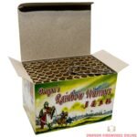 F37 Dragon's Rainbow Warriors - Image 2