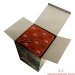 F27 Dragon's Tree of Life - Image 2