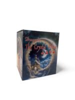 F36 Dragon's Crystal Palace