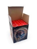 F36 Dragon's Crystal Palace - Image 2