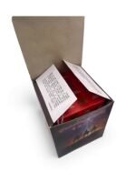 F35 Dragon's Guiding Light - Image 2