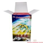 F42 Dragonrider - Image 2