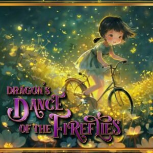 C08 Dragon's Dance of the Fireflies