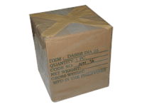 J05B Dragon’s Aerial Symphony Diamond Sky Edition (25)