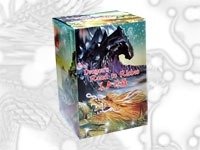 F30 Dragon's Road to Riches