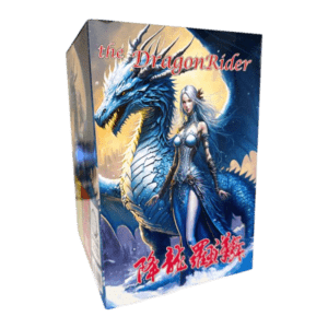 F42 Dragonrider