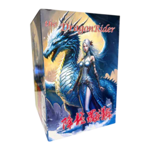 F42 Dragonrider
