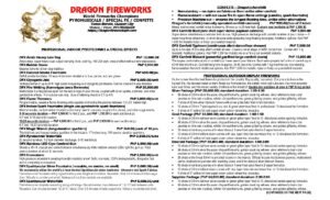 DFI_Pro_0332023.pdf