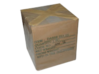 J05B Dragon’s Aerial Symphony Diamond Sky Edition (25)
