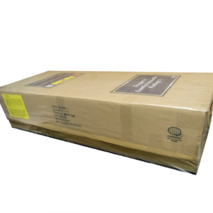 P13 Dragon's Family Fireworks Package 1