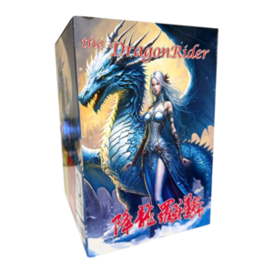 F42 Dragonrider