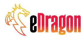 eDragon Express